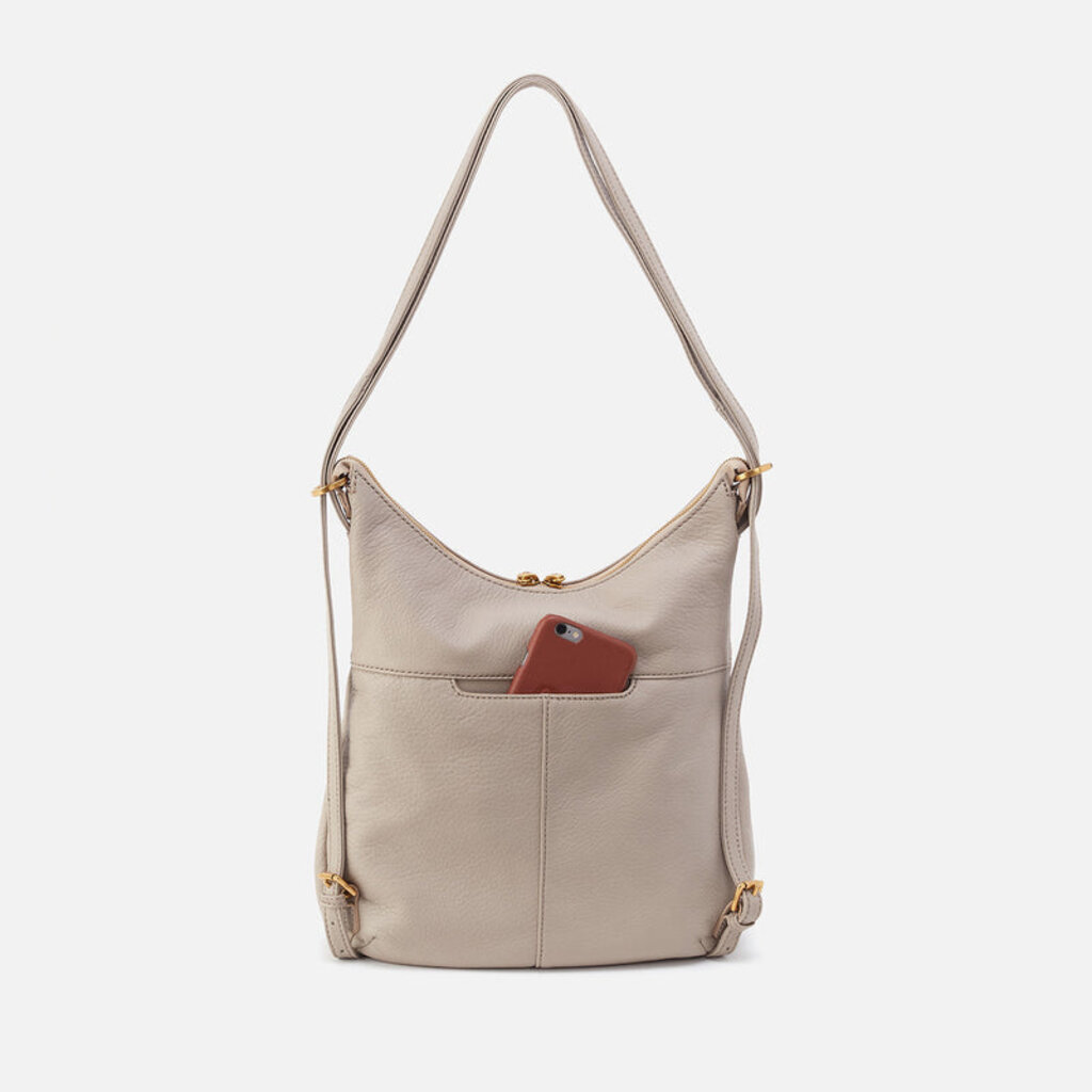Hobo Hobo Merrin Convertible Backpack