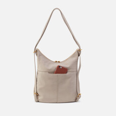 Hobo Hobo Merrin Convertible Backpack