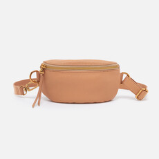 Hobo Hobo Fern Belt Bag