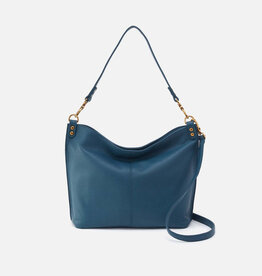 Hobo Pier Shoulder Bag