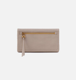 Hobo Lumen  Continental Wallet