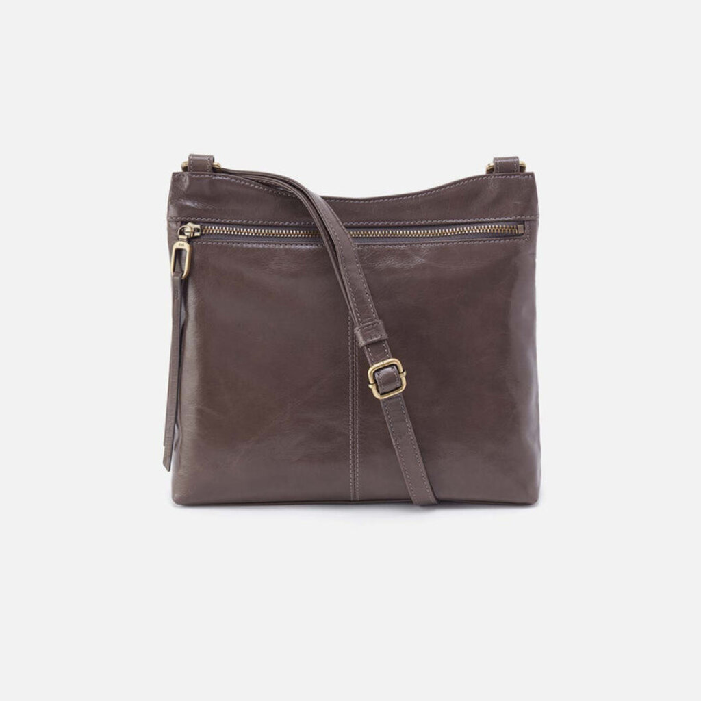 Hobo Hobo Cambel Crossbody