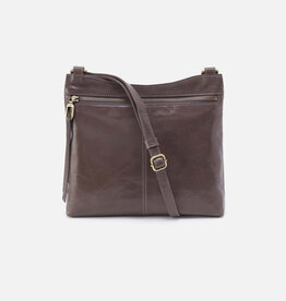 Hobo Cambel Crossbody