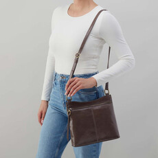 Hobo Hobo Cambel Crossbody