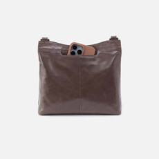Hobo Hobo Cambel Crossbody