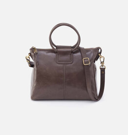 Hobo Sheila Medium Satchel