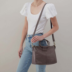 Hobo Hobo Sheila Medium Satchel