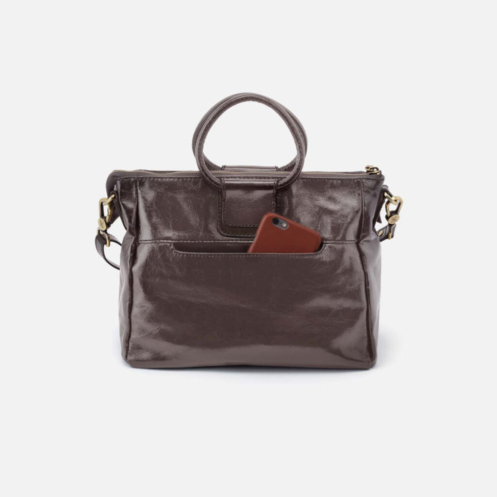 Hobo Hobo Sheila Medium Satchel