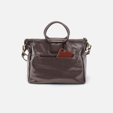 Hobo Hobo Sheila Medium Satchel