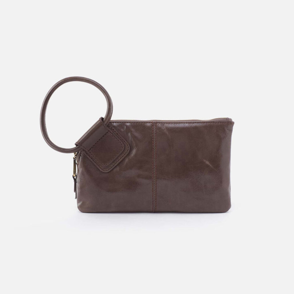 Hobo Hobo Sable Wristlet