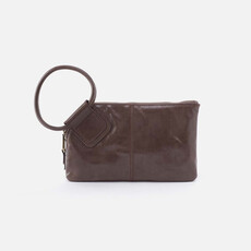 Hobo Hobo Sable Wristlet