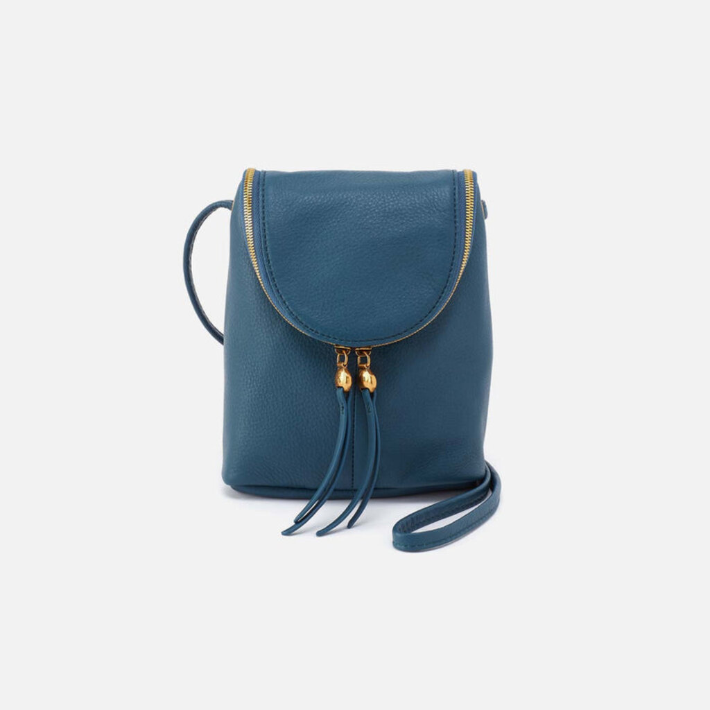 Hobo Hobo Fern Crossbody