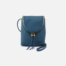 Hobo Hobo Fern Crossbody