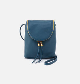 Hobo Fern Crossbody