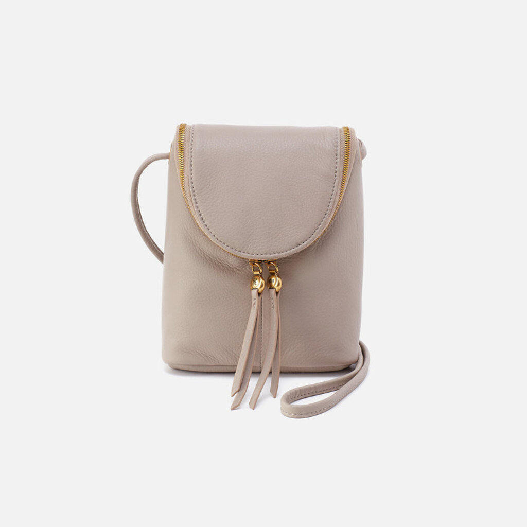 Hobo Hobo Fern Crossbody