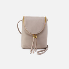 Hobo Hobo Fern Crossbody