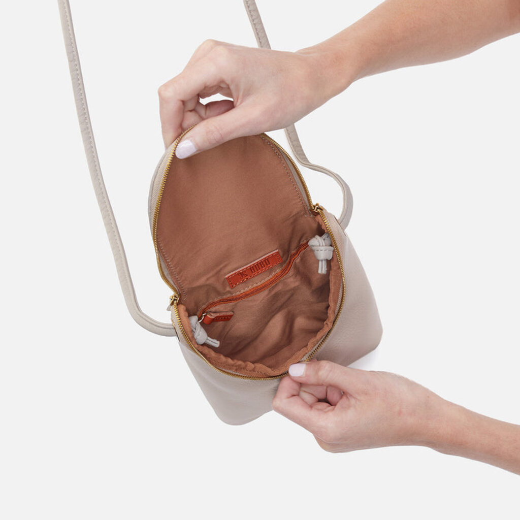 Hobo Hobo Fern Crossbody