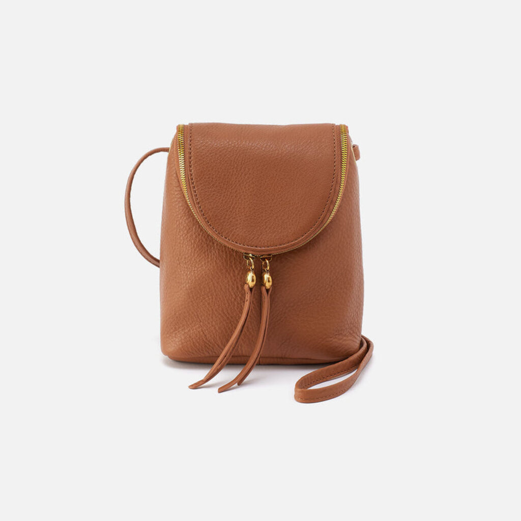 Hobo Hobo Fern Crossbody