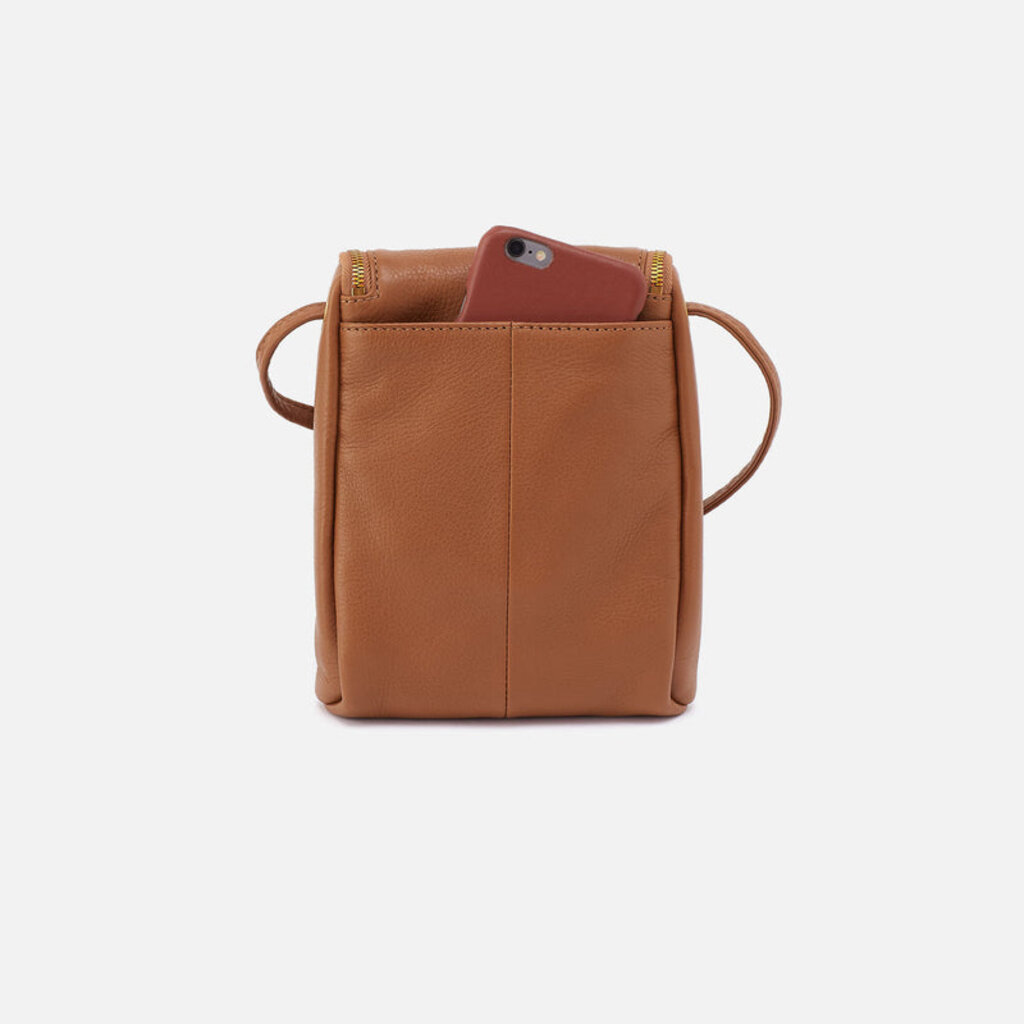 Hobo Hobo Fern Crossbody