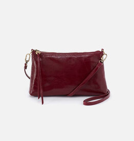 Hobo Darcy Convertible Crossbody