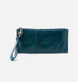 Hobo Vida Wristlet