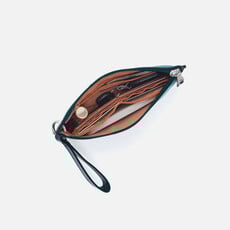 Hobo Hobo Vida Wristlet