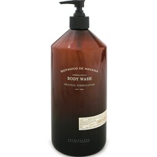 Archipelago Archipelago Botanico de Havana Body Wash