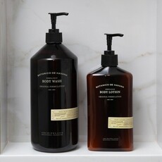 Archipelago Archipelago Botanico de Havana Body Wash