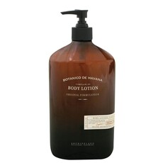 Archipelago Archipelago Botanico de Havana Body Lotion