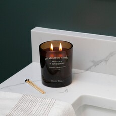 Archipelago Archipelago Botanico de Havana Glass Boxed Candle