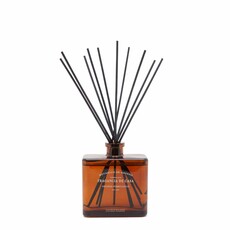 Archipelago Archipelago Botanico de Havana Reed Diffuser