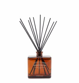 Archipelago Botanico de Havana Reed Diffuser