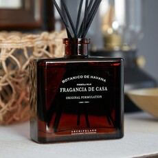 Archipelago Archipelago Botanico de Havana Reed Diffuser