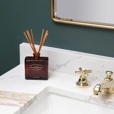 Archipelago Archipelago Botanico de Havana Reed Diffuser