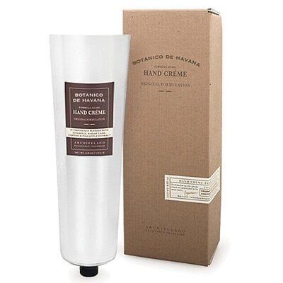 Archipelago Botanico de Havana Hand Cream