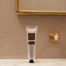 Archipelago Archipelago Botanico de Havana Hand Cream