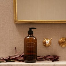 Archipelago Archipelago Botanico de Havana Hand Wash