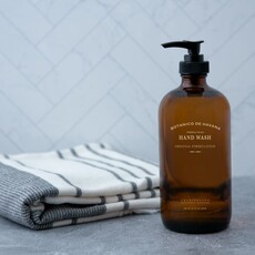 Archipelago Archipelago Botanico de Havana Hand Wash