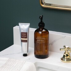 Archipelago Archipelago Botanico de Havana Hand Wash