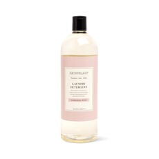 Archipelago Archipelago Laundry Detergent