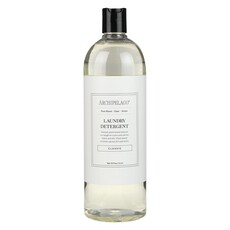 Archipelago Archipelago Laundry Detergent