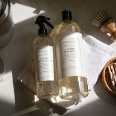 Archipelago Archipelago Laundry Detergent