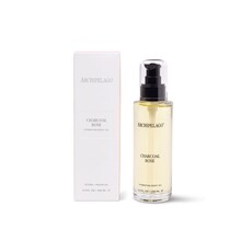 Archipelago Archipelago Hydrating Body Oil