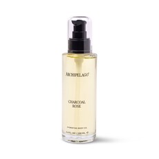 Archipelago Archipelago Hydrating Body Oil