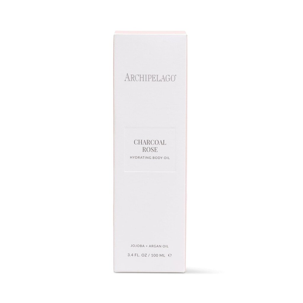 Archipelago Archipelago Hydrating Body Oil