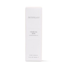 Archipelago Archipelago Hydrating Body Oil