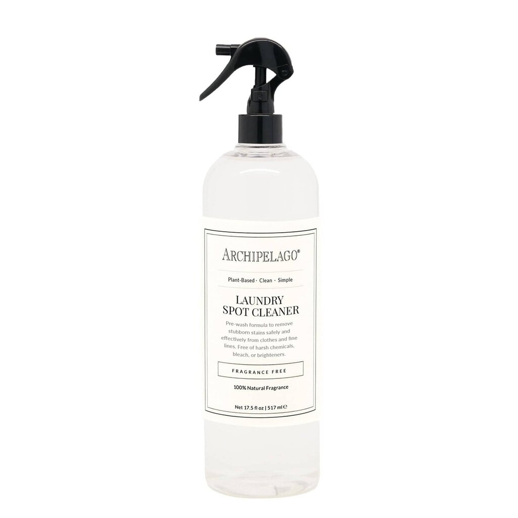 Archipelago Archipelago Spot Cleaner