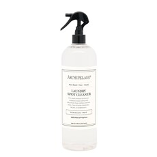 Archipelago Archipelago Spot Cleaner