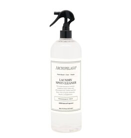 Archipelago Spot Cleaner