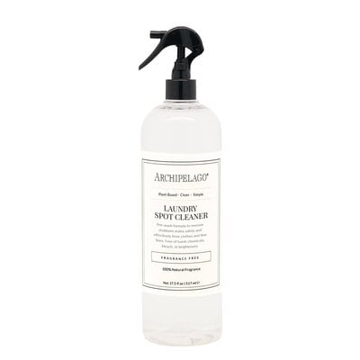 Archipelago Spot Cleaner